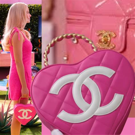 pink chanel dress barbie|barbie chanel dress.